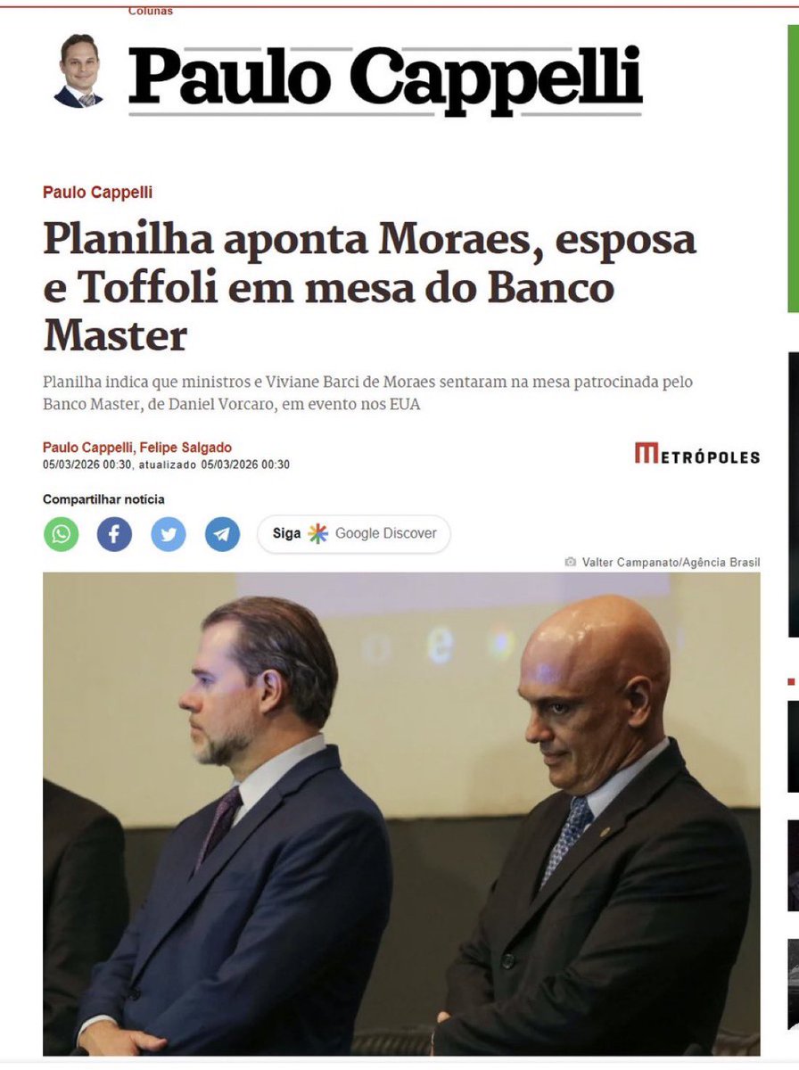 Nikolas Ferreira tweet media