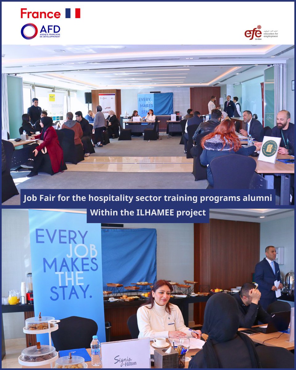 EFE-Jordan tweet media