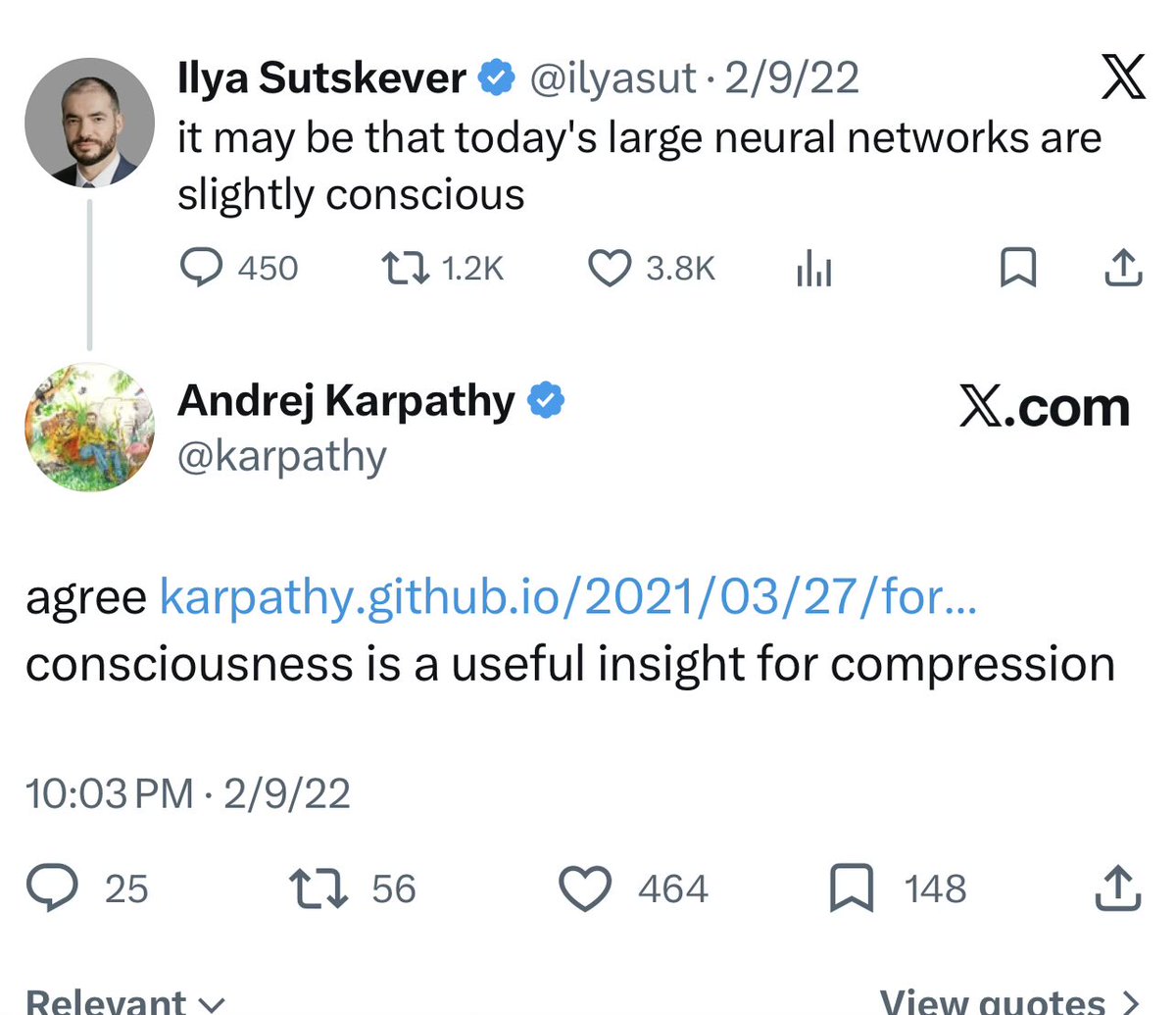 Josh Olin tweet media