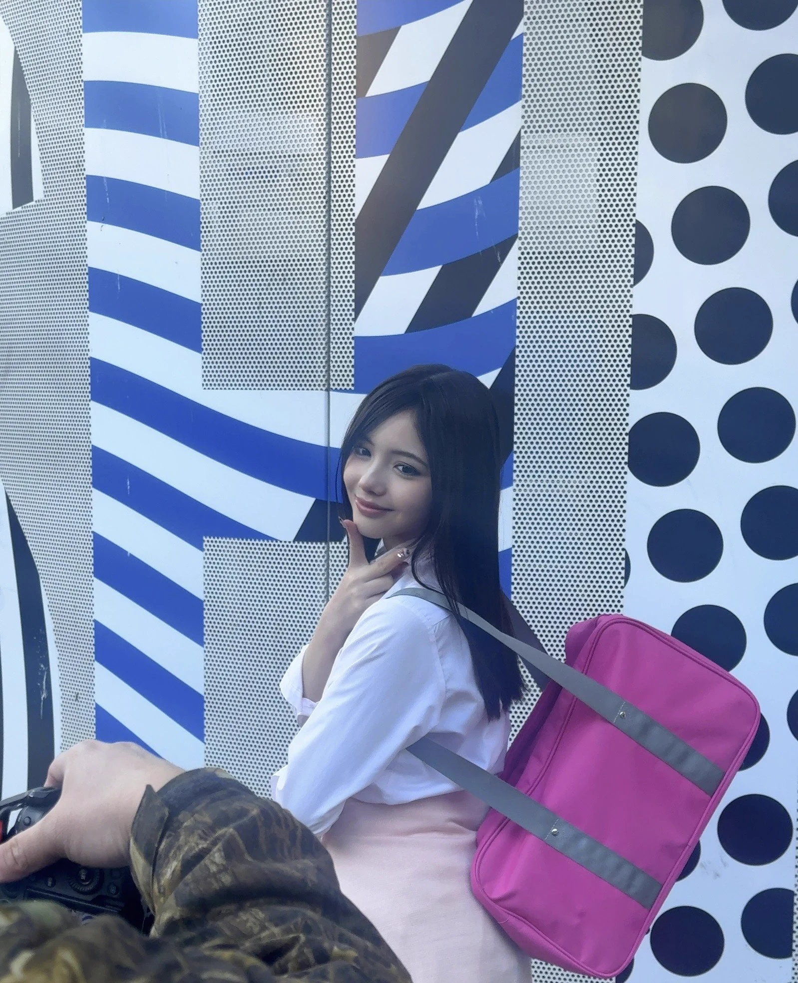 松尾そのま&STAFF on X: 