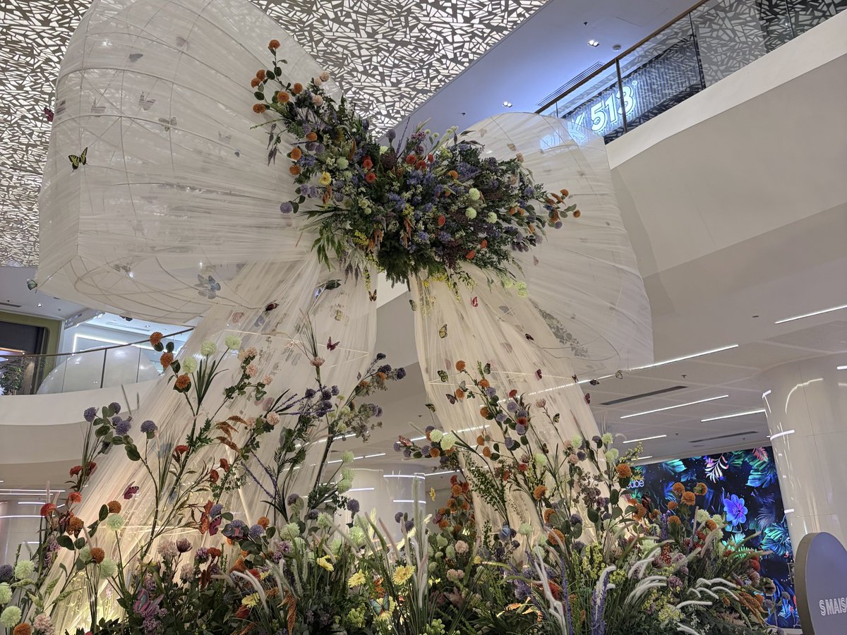 🦷🪽 tweet media