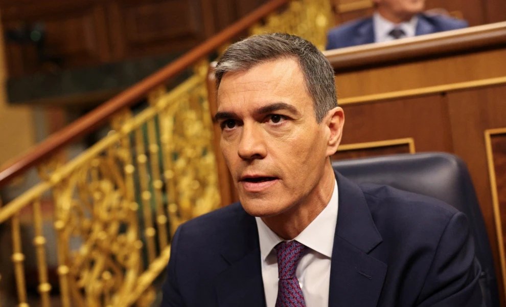 ΚΕΡΒΕΡΟΣ tweet media