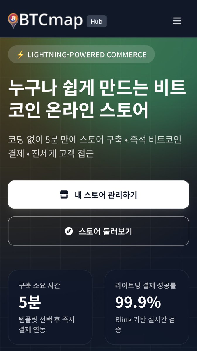 ₿itcoin Social Layer tweet media