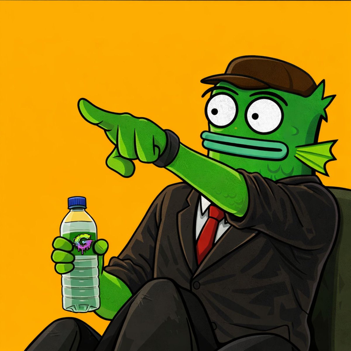 Zartash 🦍 tweet media