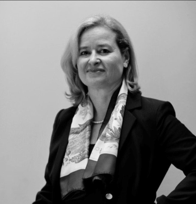 The Strand Group tweet media