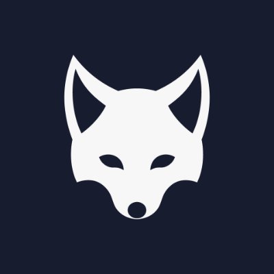 Tired of clunky wallets and switching networks like it's 2021?

Just started using <a href="/Nightly_app/">Nightly</a> and the multi-chain experience is actually... smooth? One wallet for Solana, Near, Aptos, and SUI. No friction, just vibes.

Check it out: nightly.app

#NightlyWallet #Web3