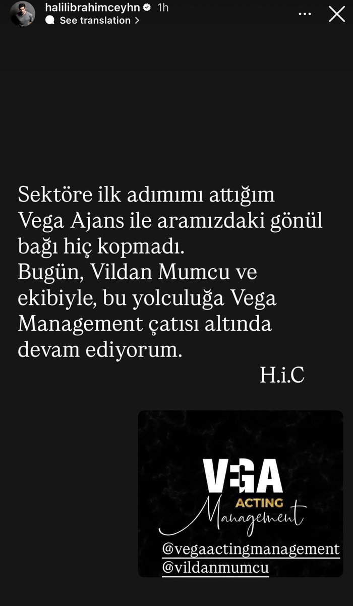 War & Peace🤍🖤 tweet media