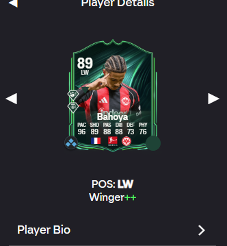 Luke Games tweet media