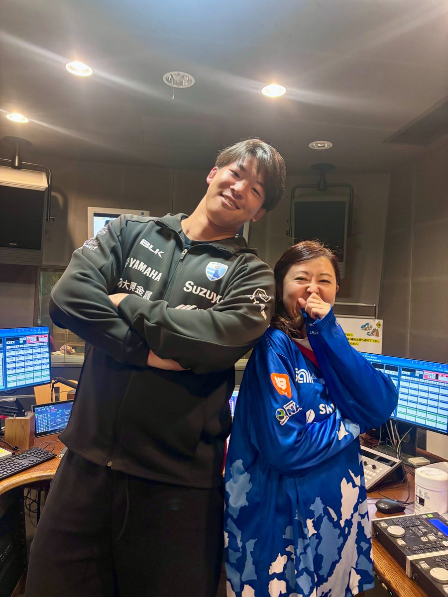 静岡ブルーレヴズ SHIZUOKA BlueRevs🗻🏉 (@bluerevs) / Posts / X