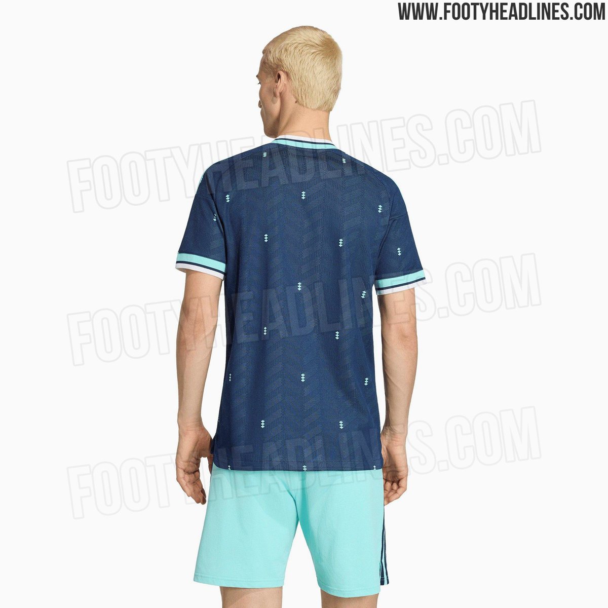 Bayern & Germany tweet media