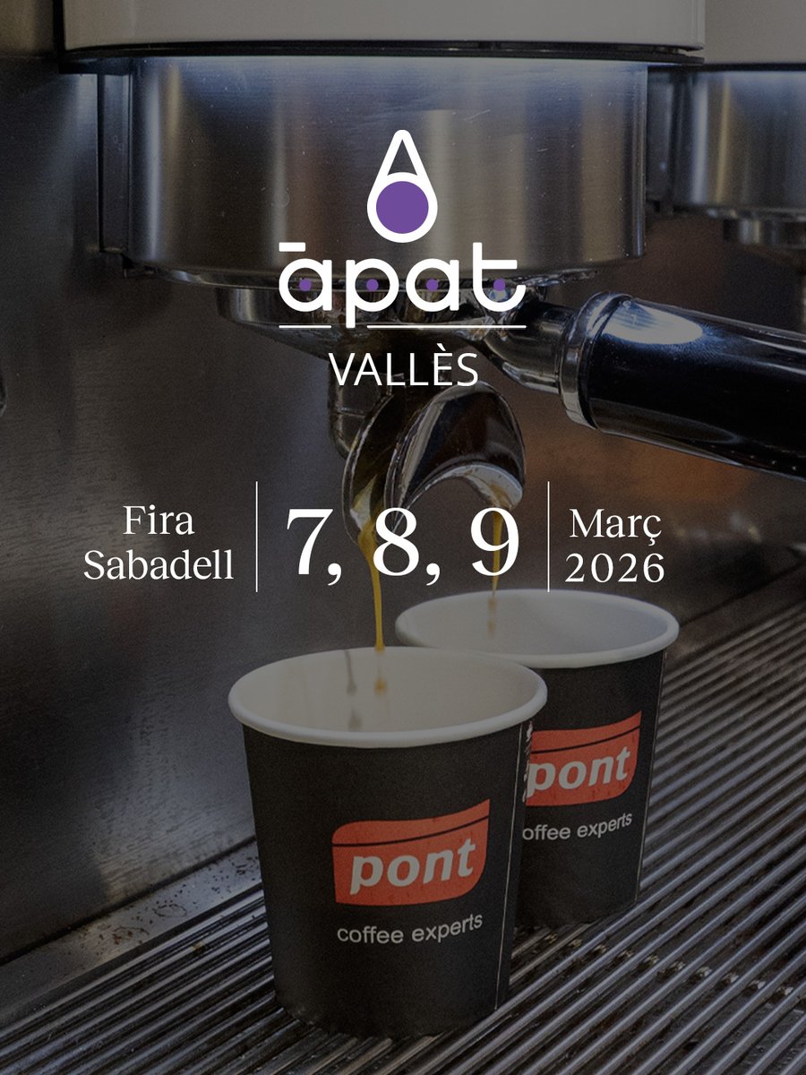 cafès pont tweet media