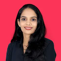 ravaomanar63255's tweet image. Logo, Branding and Web Development Specialist.
I’m Alpa, a creative designer with 10+ years of experience specializing in logo design and branding.
#wordmark logo design#mascot logo design#modern logo design#graphic designer#adobe illustrator expert