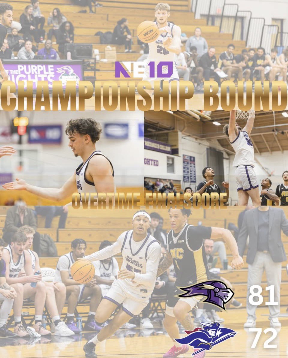 Coach Eric Eaton tweet media