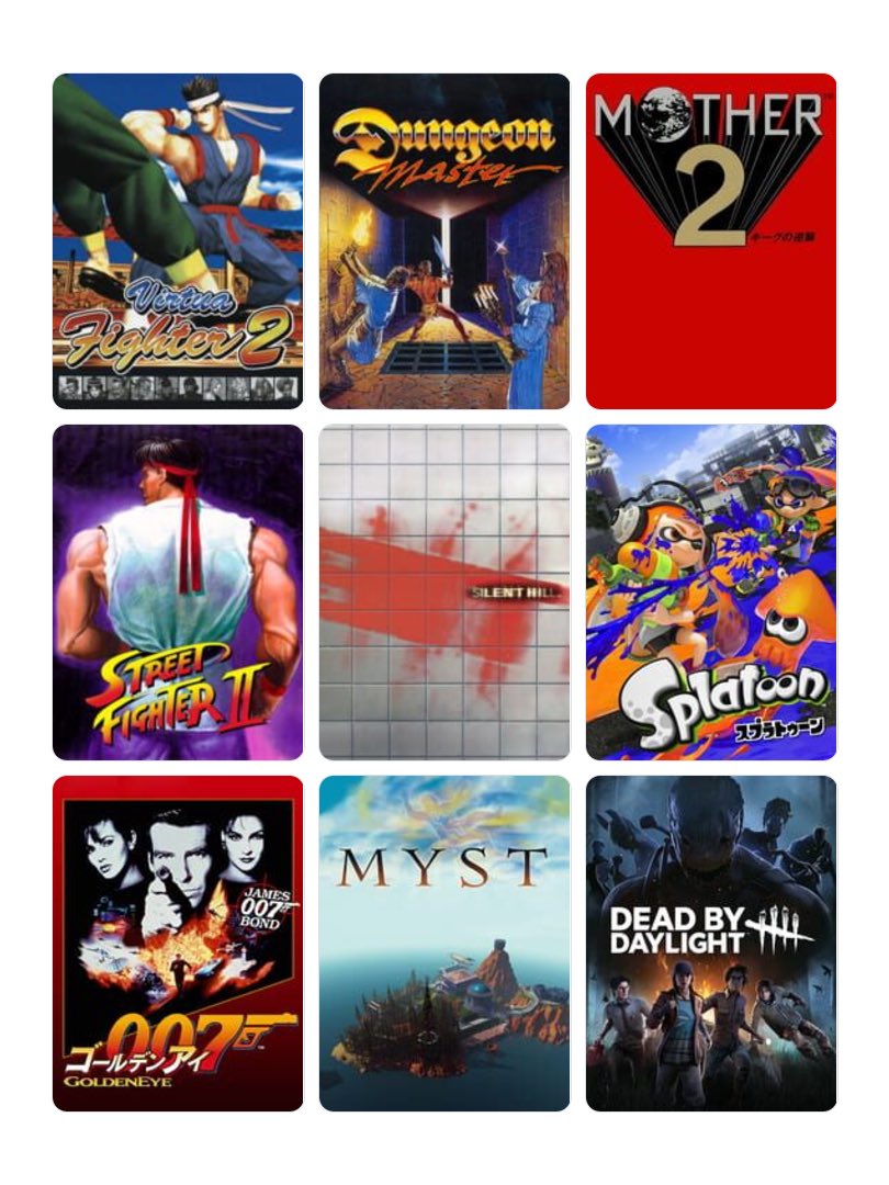 ノビスケ参號 tweet media