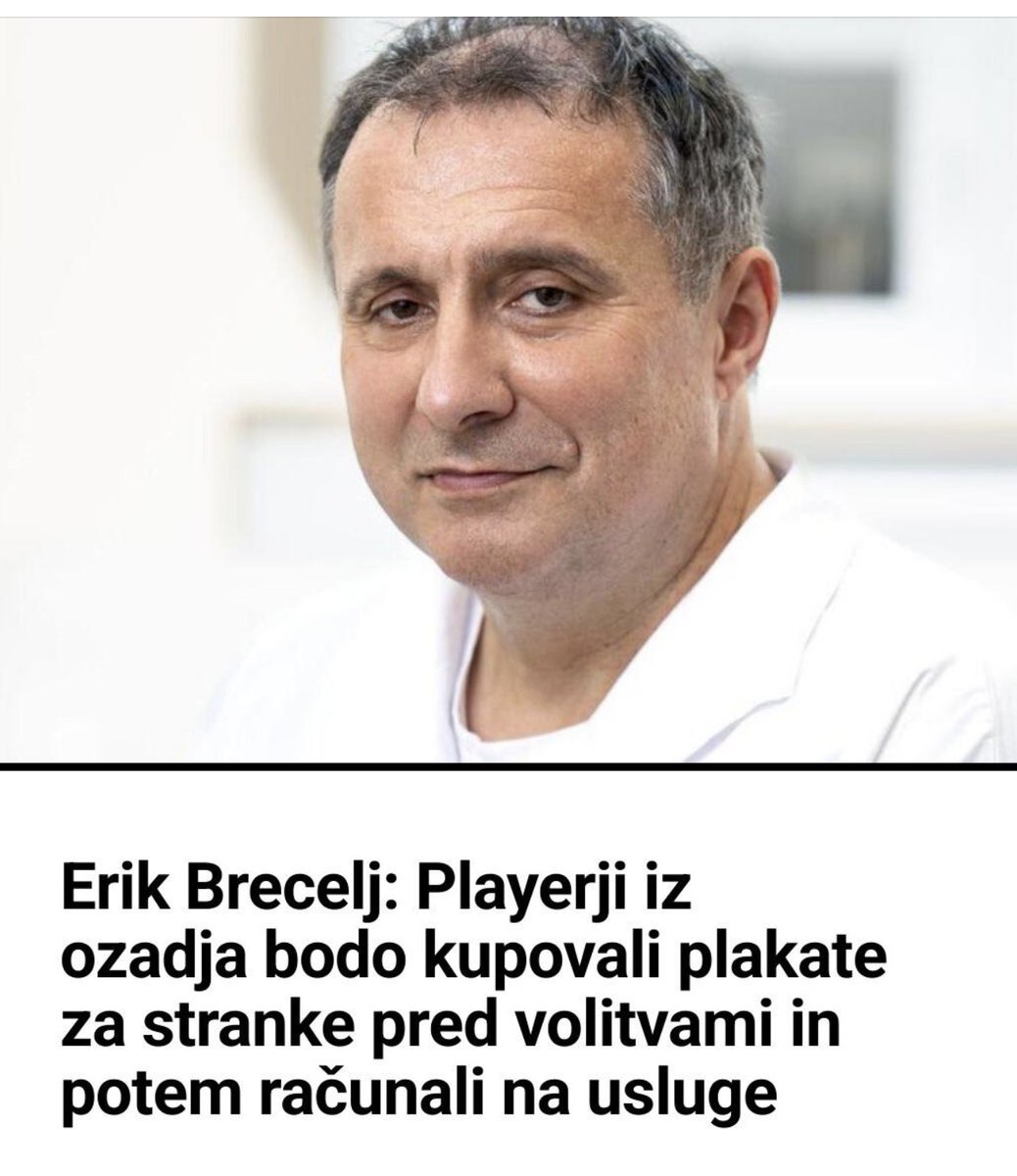 Iztok Skok tweet media