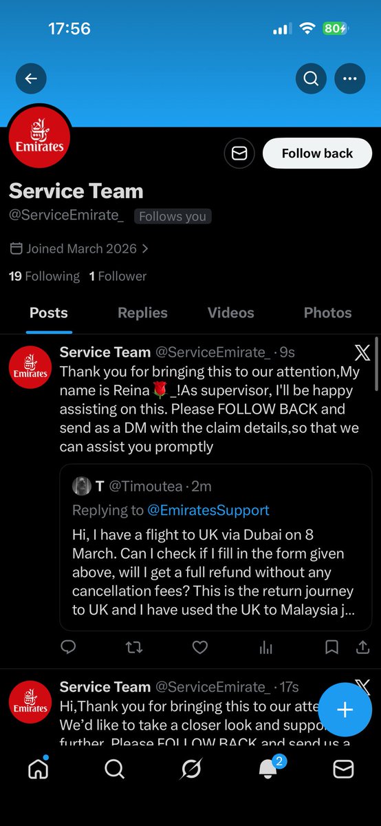 Jods 🦋 tweet media