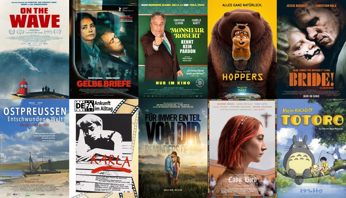 Radio LOHRO 90.2 MHz tweet media