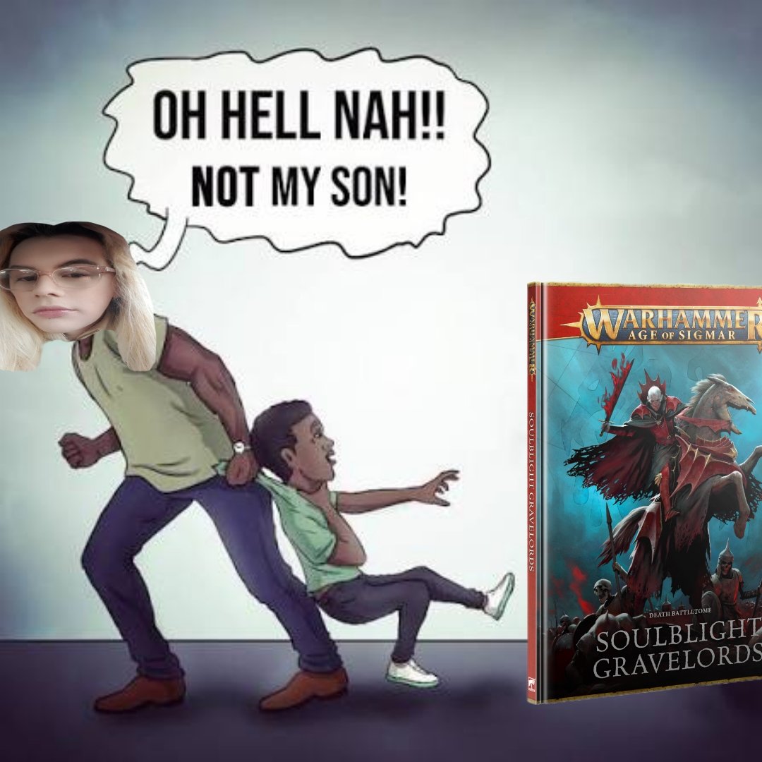 HeartShapedTear tweet media