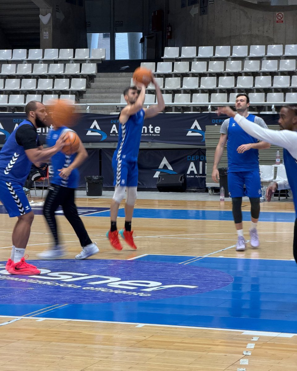 𝗛𝗟𝗔 𝗔𝗟𝗜𝗖𝗔𝗡𝗧𝗘 tweet media