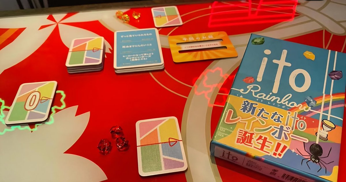 オープンしました❗

今年も花粉が酷いですねぇ〜😭
そんな時はメンソール系を吸い、
鼻通りをスッキリさせてから、
気持ちよくカラオケしちゃいましょう‼️

本日もお待ちしてます！

本日の出勤
やまい20:00〜
しゅんや21:00〜
めぐ21:00〜

 #五反田  #カラオケバー  #シーシャ