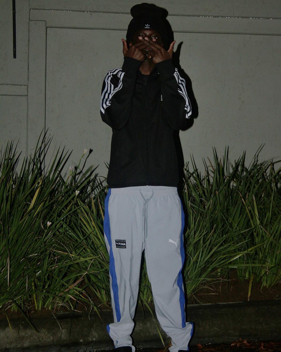 mastermind6 tweet media