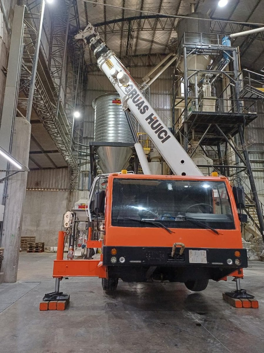 IndMaed's tweet photo. Alimentos Balanceados maquinas y equipos Asselborn Gerardo dpto. Ventas 54 9 3492 571962/ 567691 Industrias MAED Linea pelletizado
#alimentosbalanceados #cerdos #cereales #ingenieroagronomos #nutricionanimal #alimentacionanimal #nucleos #prosesadorasalimentosbalanceados #aliment https://t.co/bhzKbdIip5