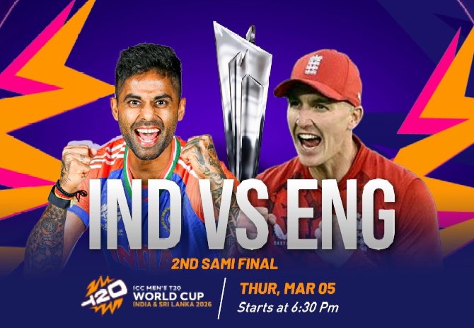 BIG Upset Loading.....🇮🇳 
#INDvENG #ENGvIND #INDvsENG #ENGvsIND #T20WorldCup
