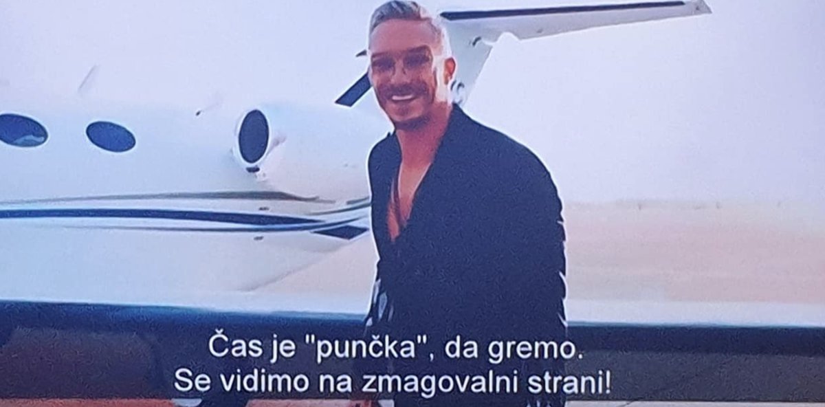 Iztok Skok tweet media