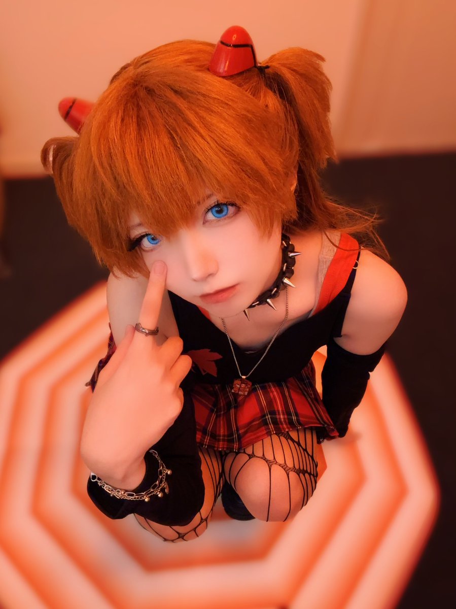 𝙣͟𝙚͟𝙤͟.͟𝙤͟𝙢͟𝙤͟𝙘͟𝙝͟𝙞͟ ✨ tweet media