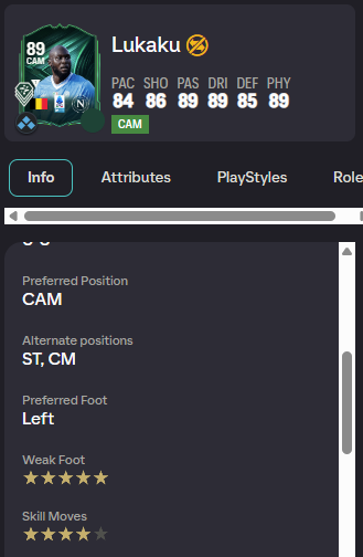 Luke Games tweet media