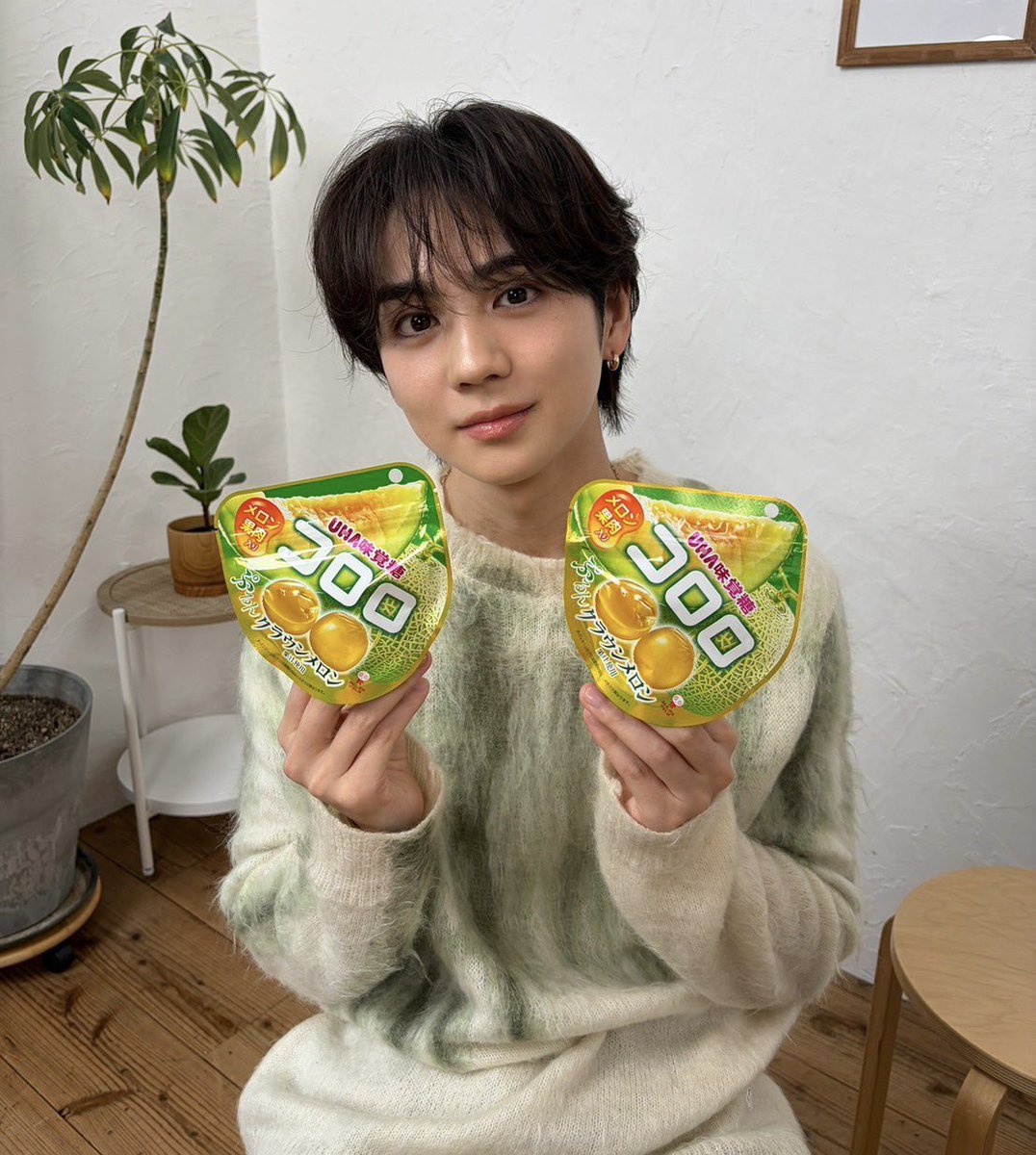 サリー®🐺 (@Sally_SncrRvsKK) / Posts / X