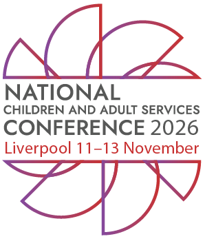 NCASC tweet media