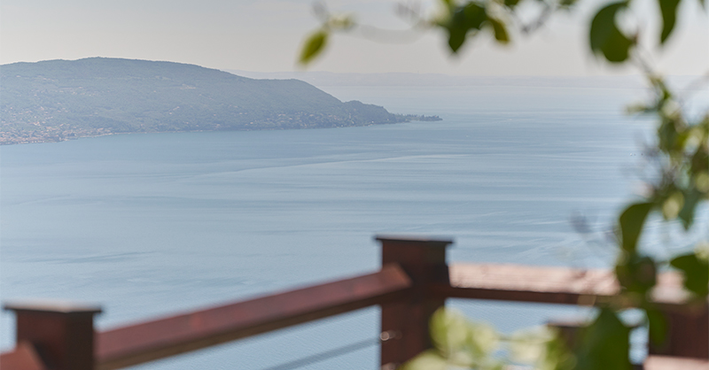 Lefay Resorts & Residences tweet media