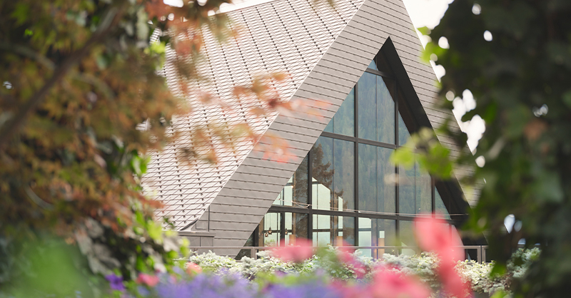 Lefay Resorts & Residences tweet media