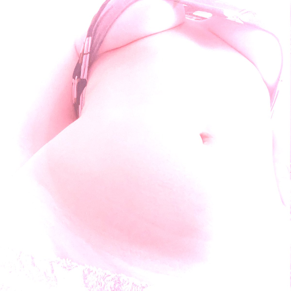 lovesickfreya's tweet photo. ᜊ(꒪ˊ꒳ˋ꒪)ᜊ
#nsfwtwt https://t.co/M1O1vm984i