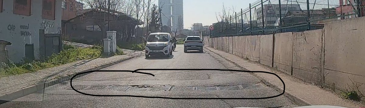 KraL KartaL tweet media