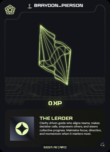 Braydon_Pierson's tweet photo. Look at the Nesa Card I got https://t.co/fbZVgspRbJ
