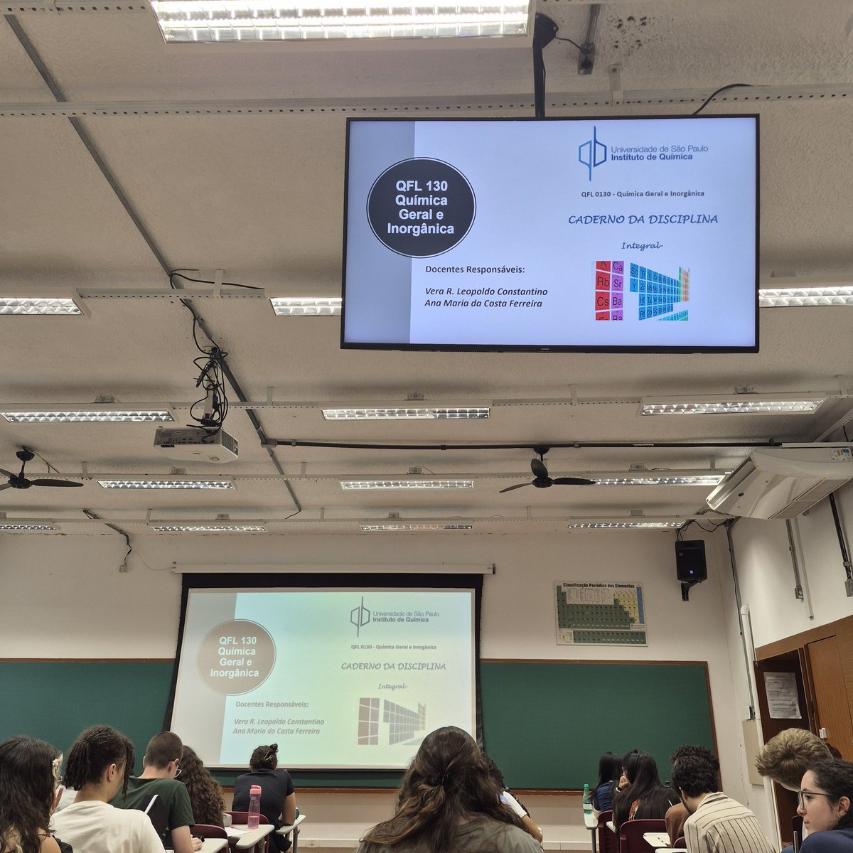 o instituto vizinho sempre parece melhor que o nosso
olha a tecnologia do iq