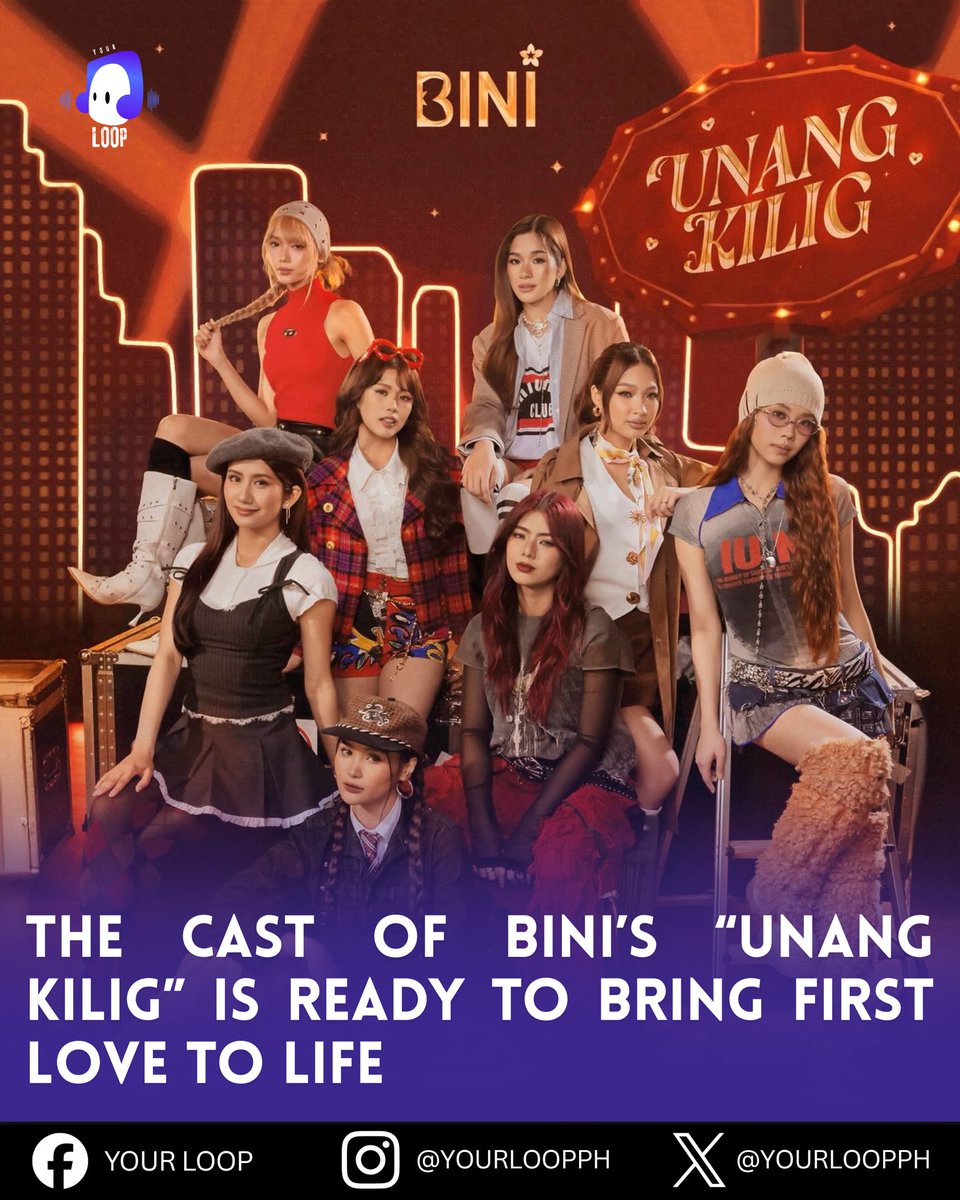 Your LOOP tweet media