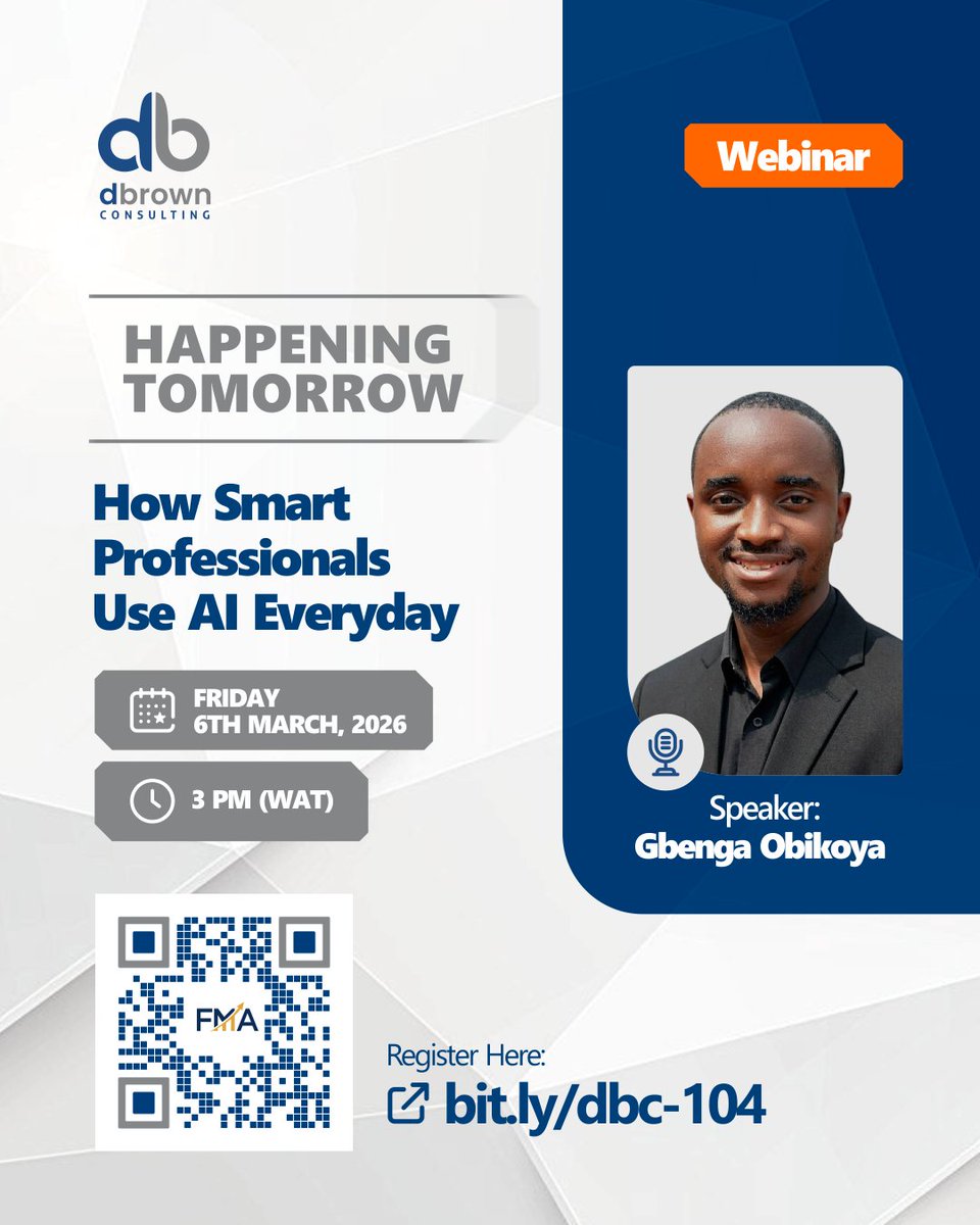 dbrownconsulting tweet media