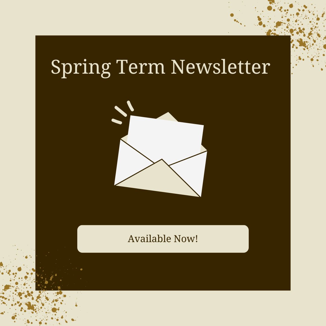 Brentwood Schools Christian Worker Trust tweet media