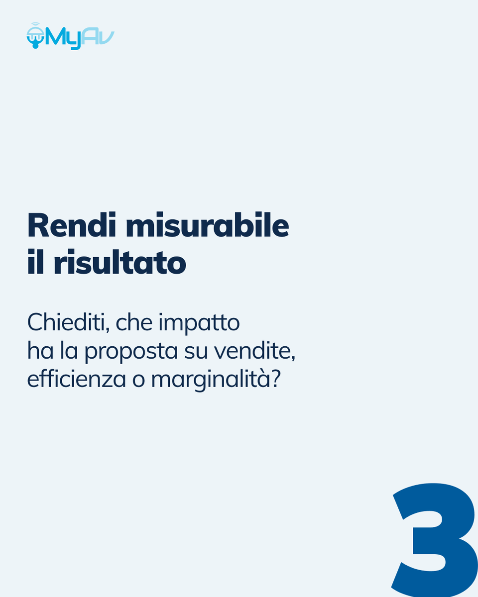MyAv_it's tweet photo. Quando si vuole ampliare l'offerta con soluzioni AI e data-driven, il rischio è di creare più complessità: chi lavora nel retail cerca partner capaci di rafforzare quella già esistente.
Qui, MyAv entra in gioco per collegare operatività, dati e decisioni: https://t.co/MJiPtYX5b9 https://t.co/zdoK9AAo6Q