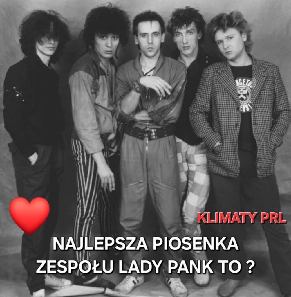 ANDRZEJ KARPINSKI tweet media