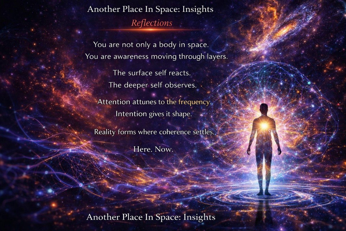 Edward Namerdy | Dharmacist tweet media