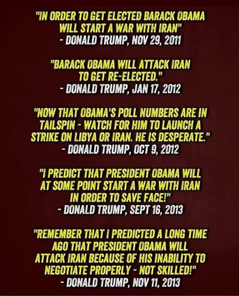 farmerlbilly's tweet photo. @ScarboroughNow talk about how in order to distract from the biggest  corporate and government coverup in history, Donald Trump started war in Iran, which could potentially lead to WW3 if we aren’t careful! We still want this Epstein class held accountable. https://t.co/6a3oyuF8Lm