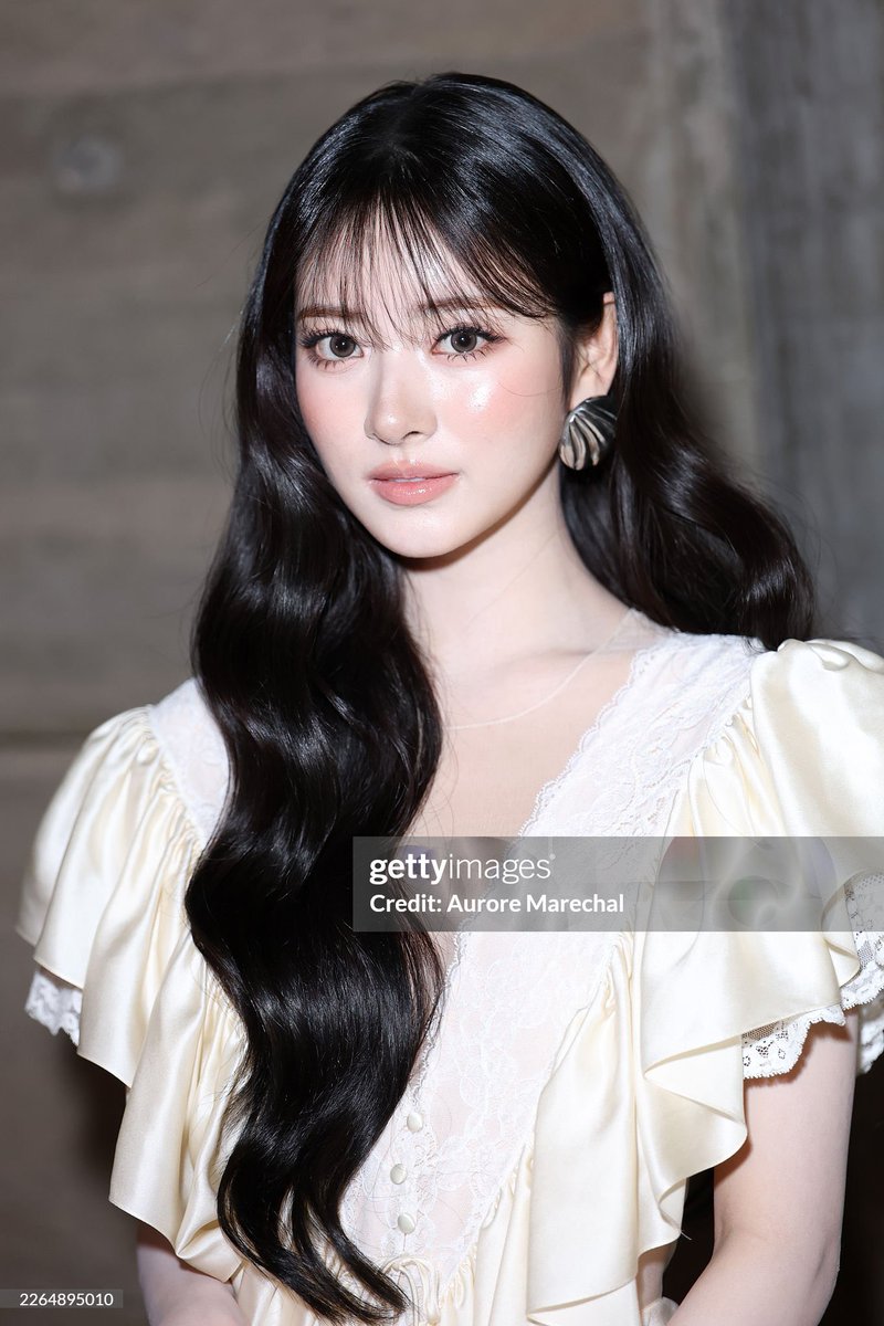 🐈‍⬛ tweet media