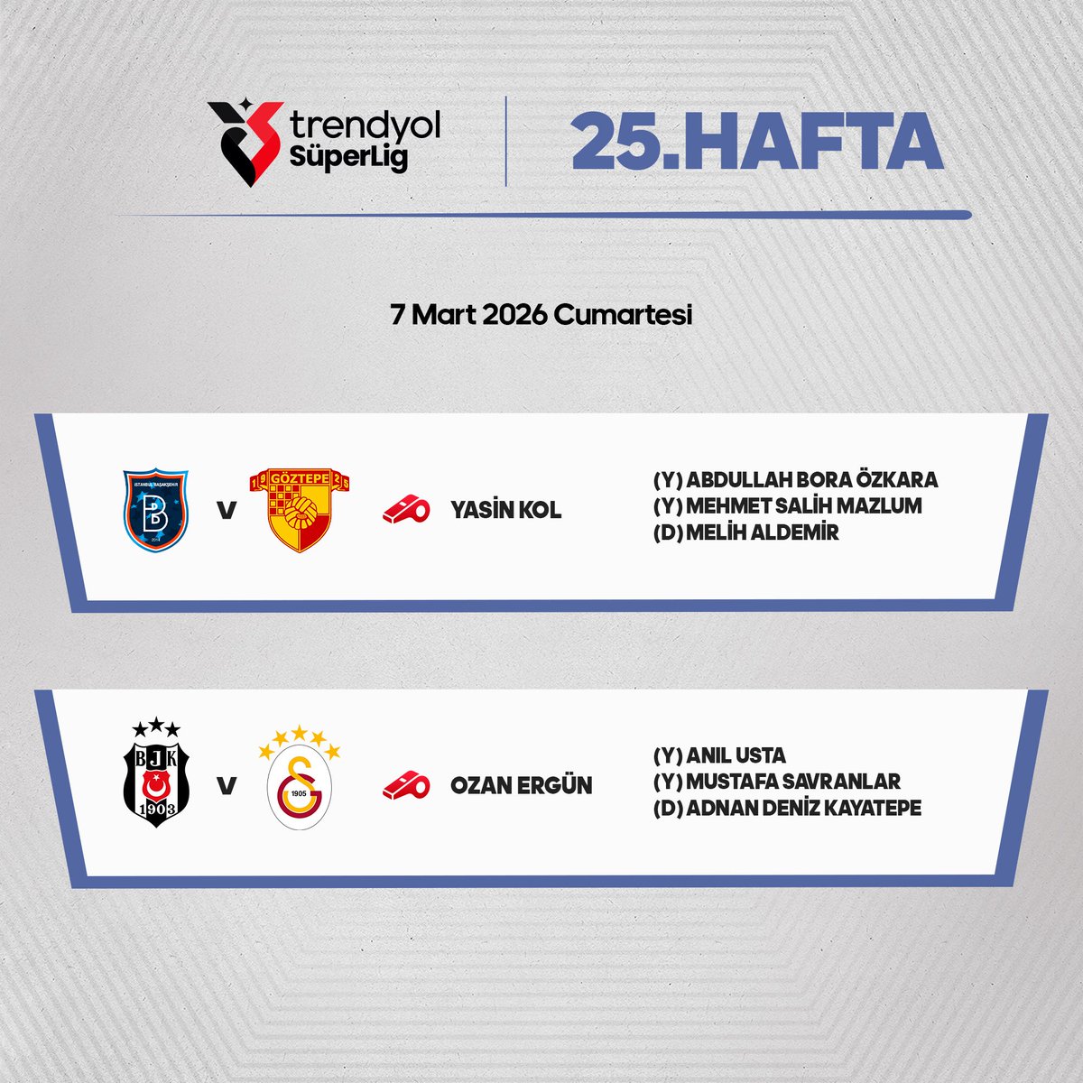 Transfer Merkezi ™ tweet media