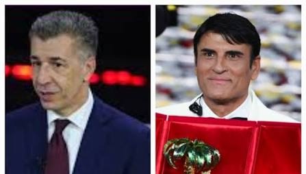 Pasquale R. 🇮🇹 tweet media