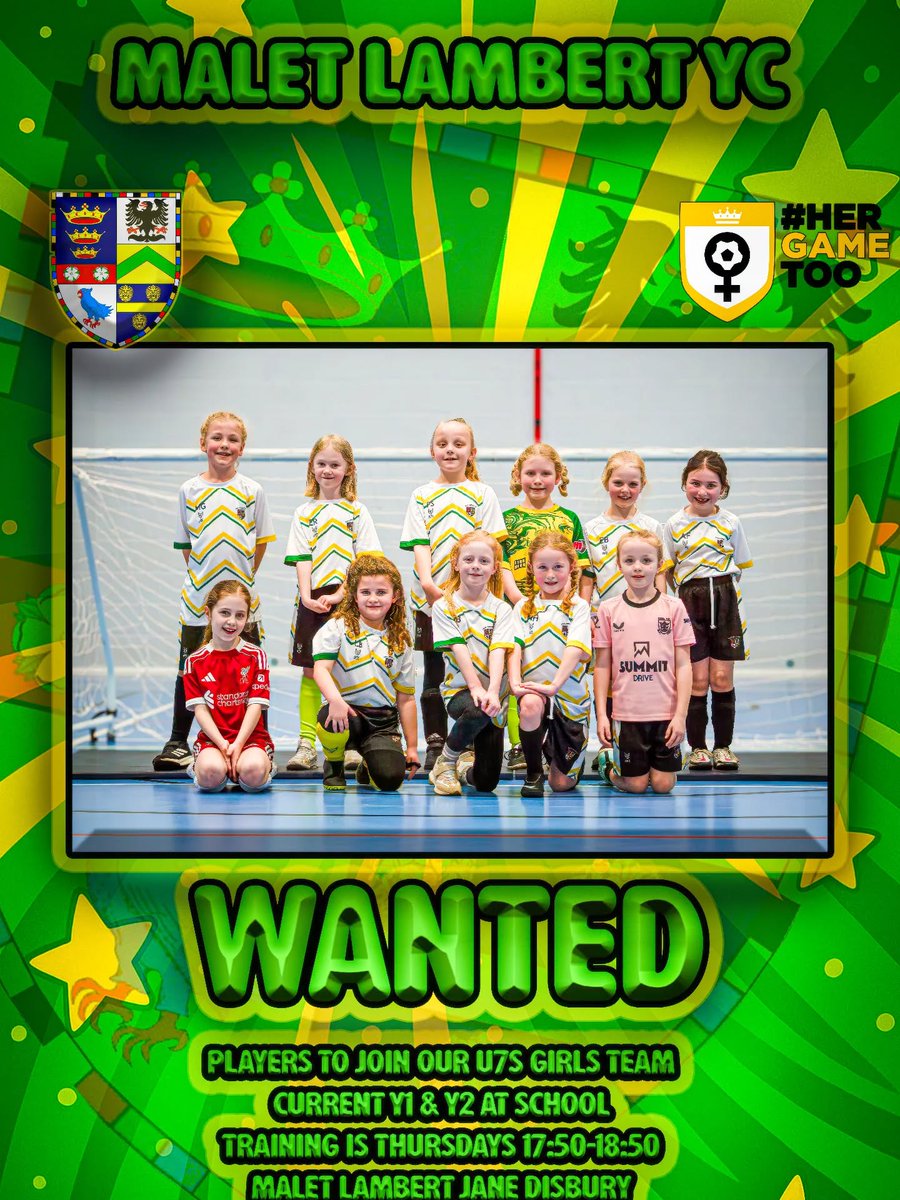 Bellfield Primary tweet media