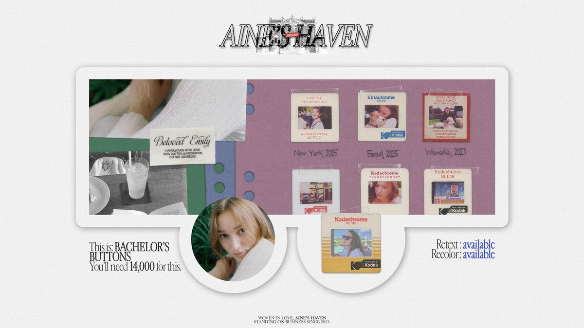 ❤︎.ᐟ tweet media